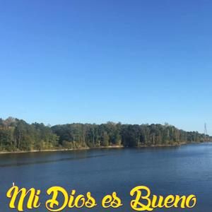 Meet your Posher, Efrain